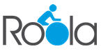 roola logo Roola Pedelec Nachrüstsatz ab Juni 2012 erhältlich