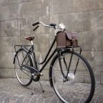 Velorapida - neue E-Bikes im Vintage-Look Velorapida S.r.l. 699772 3 org 150x150 Velorapida neue E Bikes im Vintage Look