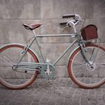 Velorapida - neue E-Bikes im Vintage-Look Velorapida S.r.l. 699772 4 org 150x150 Velorapida neue E Bikes im Vintage Look