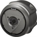 Probefahrten von Pedelecs mit unsichtbaren Motoren 11999132645 3988f47a50 b 150x150 Probefahrten von Pedelecs mit unsichtbaren Motoren