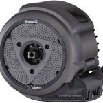 Probefahrten von Pedelecs mit unsichtbaren Motoren 11999923336 b2897bb835 b 150x150 Probefahrten von Pedelecs mit unsichtbaren Motoren