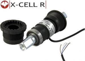Thun X Cell sensorisches Innenlager für E Bikes thun xcell r 300x216 Thun X Cell sensorisches Innenlager für E Bikes