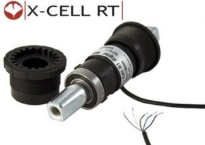 Thun X Cell sensorisches Innenlager für E Bikes thun xcell rt1 300x213 Thun X Cell sensorisches Innenlager für E Bikes