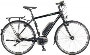 vsf Fahrradmanufaktur 2014 die Pedelec Modelle vsf p900 trapez xt 300x185 vsf Fahrradmanufaktur 2014 die Pedelec Modelle