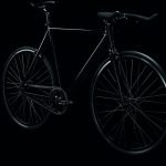 Coboc eCycle für 2014 vorgestellt 32 COBOC Totale dreiviertel 150x150 Coboc eCycle für 2014 vorgestellt