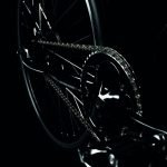 Coboc eCycle für 2014 vorgestellt 33 COBOC Singlespeed 150x150 Coboc eCycle für 2014 vorgestellt