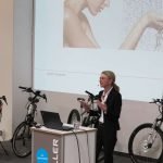 Riese & Müller macht seine Händler fit für die Saison 2014 RM Akademie 2014 6 150x150 Riese & Müller macht seine Händler fit für die Saison 2014