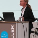 Riese & Müller macht seine Händler fit für die Saison 2014 RM Akademie 2014 8 150x150 Riese & Müller macht seine Händler fit für die Saison 2014