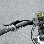 Neues BMW Cruise E Bike 2014 demnächst verfügbar p90144097 highres 150x150 Neues BMW Cruise E Bike 2014 demnächst verfügbar