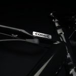Coboc eCycle für 2014 vorgestellt plakette 150x150 Coboc eCycle für 2014 vorgestellt