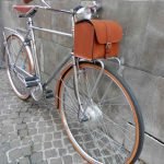 Velorapida mit neuer E Bike Kollektion für 2014 0000354 the chrome 150x150 Velorapida mit neuer E Bike Kollektion für 2014