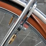 Velorapida mit neuer E Bike Kollektion für 2014 0000356 the chrome 150x150 Velorapida mit neuer E Bike Kollektion für 2014