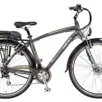 REX E Bike Gewinnspiel bei Lidl 51013 3421 150x150 REX E Bike Gewinnspiel bei Lidl