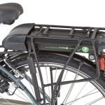 REX E Bike Gewinnspiel bei Lidl 51013 3421 akku 150x150 REX E Bike Gewinnspiel bei Lidl