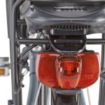 REX E Bike Gewinnspiel bei Lidl 51013 3421 ruecklicht 150x150 REX E Bike Gewinnspiel bei Lidl