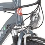 REX E Bike Gewinnspiel bei Lidl 51013 3421 scheinwerfer 150x150 REX E Bike Gewinnspiel bei Lidl