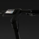 JIVE Bike leichtes Falt eBike aus London dashboard 1 150x150 JIVE Bike leichtes Falt eBike aus London