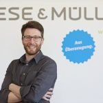 Zum Saisonbeginn: Riese & Müller verstärkt Team dominik mahr 150x150 Zum Saisonbeginn: Riese & Müller verstärkt Team