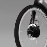JIVE Bike leichtes Falt eBike aus London jive 03 150x150 JIVE Bike leichtes Falt eBike aus London