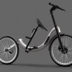 JIVE Bike leichtes Falt eBike aus London jive2 150x150 JIVE Bike leichtes Falt eBike aus London
