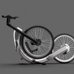 JIVE Bike leichtes Falt eBike aus London jive3 150x150 JIVE Bike leichtes Falt eBike aus London