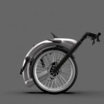 JIVE Bike leichtes Falt eBike aus London jive4 150x150 JIVE Bike leichtes Falt eBike aus London