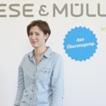 Zum Saisonbeginn: Riese & Müller verstärkt Team maren rollwagen 150x150 Zum Saisonbeginn: Riese & Müller verstärkt Team