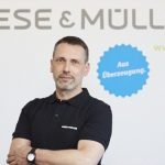 Zum Saisonbeginn: Riese & Müller verstärkt Team martin hess 150x150 Zum Saisonbeginn: Riese & Müller verstärkt Team