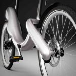 JIVE Bike leichtes Falt eBike aus London mechanical drive 02 150x150 JIVE Bike leichtes Falt eBike aus London
