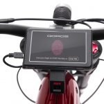 Weltpremiere in Genf: Qoros eBIQE Concept qoros ebiqe concept qoros mmh screen fingerprint 150x150 Weltpremiere in Genf: Qoros eBIQE Concept