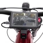Weltpremiere in Genf: Qoros eBIQE Concept qoros ebiqe concept qoros mmh screen qorosqloud navigation 150x150 Weltpremiere in Genf: Qoros eBIQE Concept