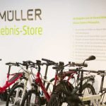 Riese & Müller eröffnet sieben weitere Erlebnis Stores riese mueller erlebnis store 2 150x150 Riese & Müller eröffnet sieben weitere Erlebnis Stores