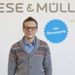 Zum Saisonbeginn: Riese & Müller verstärkt Team sascha keller 150x150 Zum Saisonbeginn: Riese & Müller verstärkt Team