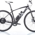 Neues SEDAN ONE Pedelec von M1 Sporttechnik sedan one 150x150 Neues SEDAN ONE Pedelec von M1 Sporttechnik