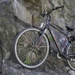 Diavelo E Bikes in der Schweiz gestartet diavelo sondermodell tourdesuisse 150x150 Diavelo E Bikes in der Schweiz gestartet