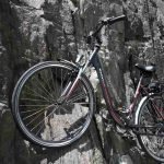 Diavelo E Bikes in der Schweiz gestartet diavelo sondermodell tourdesuisse tief 150x150 Diavelo E Bikes in der Schweiz gestartet