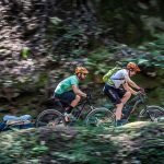 Felt E Bike Range für 2015 felt duale 5 150x150 Felt E Bike Range für 2015
