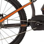 Felt E Bike Range für 2015 felt duale large2 150x150 Felt E Bike Range für 2015