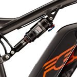 Felt E Bike Range für 2015 felt duale large3 150x150 Felt E Bike Range für 2015