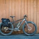 Felt E Bike Range für 2015 felt lebowske 2 150x150 Felt E Bike Range für 2015