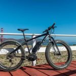 Felt E Bike Range für 2015 felt lebowske 8 150x150 Felt E Bike Range für 2015