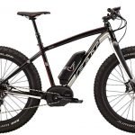 Felt E Bike Range für 2015 felt lebowske large 150x150 Felt E Bike Range für 2015