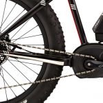 Felt E Bike Range für 2015 felt lebowske large2 150x150 Felt E Bike Range für 2015