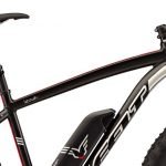 Felt E Bike Range für 2015 felt lebowske large3 150x150 Felt E Bike Range für 2015
