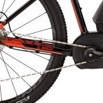 Felt E Bike Range für 2015 felt ninee large2 150x150 Felt E Bike Range für 2015
