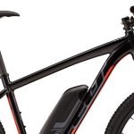 Felt E Bike Range für 2015 felt ninee large3 150x150 Felt E Bike Range für 2015