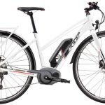 Felt E Bike Range für 2015 qx85e 11 1 150x150 Felt E Bike Range für 2015