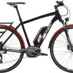 Felt E Bike Range für 2015 qxe 100eq 1 150x150 Felt E Bike Range für 2015