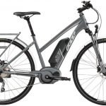 Felt E Bike Range für 2015 qxe 90eq 1 150x150 Felt E Bike Range für 2015