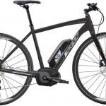 Felt E Bike Range für 2015 qxe 95eq 1 150x150 Felt E Bike Range für 2015
